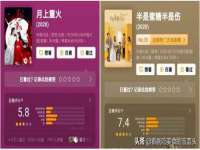 合肥瑶海区王韩服装网店