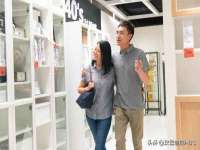 合肥瑶海区王韩服装网店