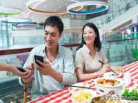 合肥瑶海区王韩服装网店