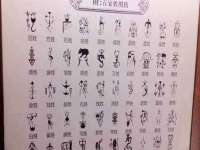 合肥瑶海区王韩服装网店
