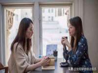 合肥瑶海区王韩服装网店