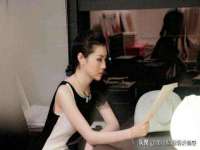 合肥瑶海区王韩服装网店