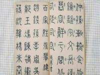 合肥瑶海区王韩服装网店