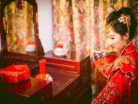 合肥瑶海区王韩服装网店