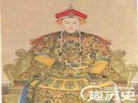 合肥瑶海区王韩服装网店