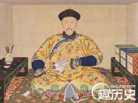 合肥瑶海区王韩服装网店