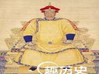合肥瑶海区王韩服装网店