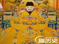 合肥瑶海区王韩服装网店