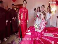 合肥瑶海区王韩服装网店