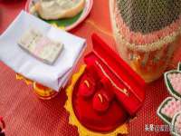 合肥瑶海区王韩服装网店