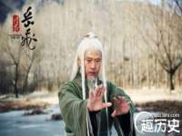 合肥瑶海区王韩服装网店