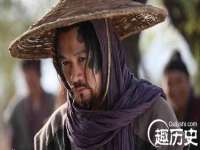 合肥瑶海区王韩服装网店