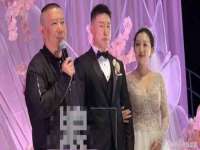 合肥瑶海区王韩服装网店