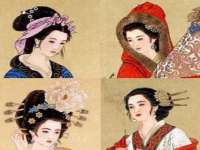 合肥瑶海区王韩服装网店