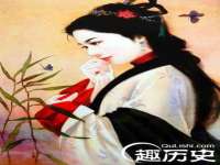 合肥瑶海区王韩服装网店