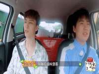 合肥瑶海区王韩服装网店
