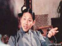合肥瑶海区王韩服装网店