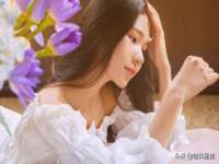 合肥瑶海区王韩服装网店