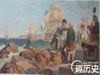 合肥瑶海区王韩服装网店