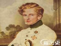 合肥瑶海区王韩服装网店
