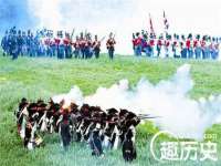 合肥瑶海区王韩服装网店