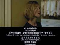 合肥瑶海区王韩服装网店