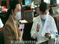 合肥瑶海区王韩服装网店