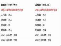 合肥瑶海区王韩服装网店