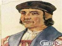 合肥瑶海区王韩服装网店