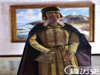 合肥瑶海区王韩服装网店