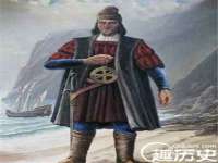 合肥瑶海区王韩服装网店