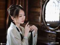 合肥瑶海区王韩服装网店