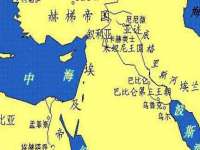 合肥瑶海区王韩服装网店