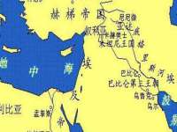 合肥瑶海区王韩服装网店