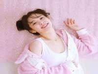 合肥瑶海区王韩服装网店