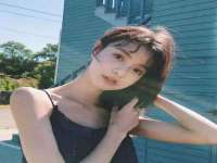 合肥瑶海区王韩服装网店