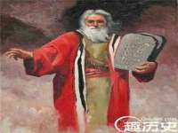 合肥瑶海区王韩服装网店