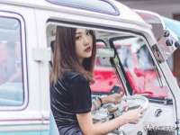 合肥瑶海区王韩服装网店