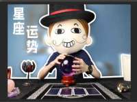 合肥瑶海区王韩服装网店