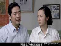 合肥瑶海区王韩服装网店