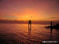 合肥瑶海区王韩服装网店