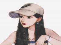 合肥瑶海区王韩服装网店