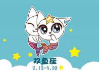 合肥瑶海区王韩服装网店