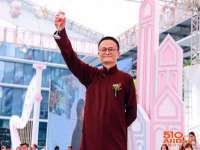 合肥瑶海区王韩服装网店
