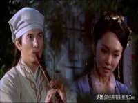 合肥瑶海区王韩服装网店