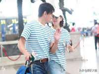合肥瑶海区王韩服装网店
