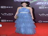 合肥瑶海区王韩服装网店