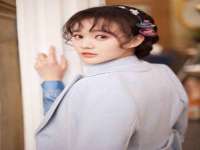 合肥瑶海区王韩服装网店