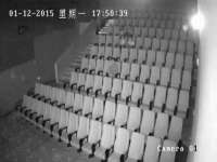 合肥瑶海区王韩服装网店