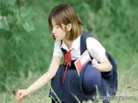 合肥瑶海区王韩服装网店